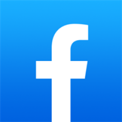 Facebook İle Giriş Yap Uygulaması