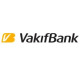 Vakıfbank Sanal Pos Entegrasyonu