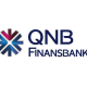 Finansbank Sanal Pos Entegrasyonu