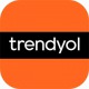 Trendyol Entegrasyonu