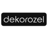 Dekorözel